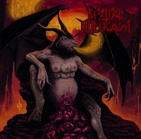 Bestial Holocaust